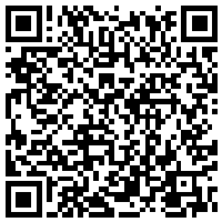 QR Code for bitcoin:bitcoin:bitcoin:bitcoin:bitcoin:bitcoin:bitcoin:dash:XxPX4xz3Pb8sAB4wpSyH8JfUWgi4yzgpZq