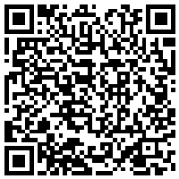 QR Code for bitcoin:bitcoin:bitcoin:bitcoin:bitcoin:bitcoin:bitcoin:dash:XxPXfp4As6AuqtBeCEk4UUusrNHFEpHd8V