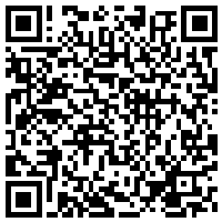 QR Code for bitcoin:bitcoin:bitcoin:bitcoin:bitcoin:bitcoin:bitcoin:dash:XxPYFbguovCjxVASiZm78dmRtCPKApKDC9