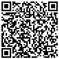 QR Code for bitcoin:bitcoin:bitcoin:bitcoin:bitcoin:bitcoin:bitcoin:dash:XxPYHTvGjoDF74iLbR3s34EEswWPWk6wcR