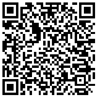 QR Code for bitcoin:bitcoin:bitcoin:bitcoin:bitcoin:bitcoin:bitcoin:dash:XxPYZtMcA529xJmFpLU41fUBF2UT7cd7MC