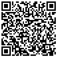 QR Code for bitcoin:bitcoin:bitcoin:bitcoin:bitcoin:bitcoin:bitcoin:dash:XxPYp2eqpdxpQHkhddzfsRYSt6r4LzEUpo
