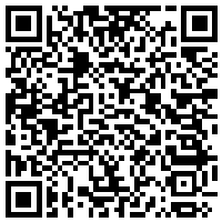 QR Code for bitcoin:bitcoin:bitcoin:bitcoin:bitcoin:bitcoin:bitcoin:dash:XxPZEBYkGLj9x7VCvADS9rdDocQMNvKgk1
