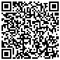 QR Code for bitcoin:bitcoin:bitcoin:bitcoin:bitcoin:bitcoin:bitcoin:dash:XxPZNaejGELR74kB4eR9R2mZuJcixRQWMT