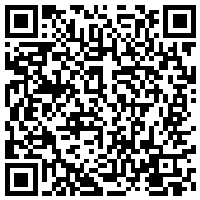 QR Code for bitcoin:bitcoin:bitcoin:bitcoin:bitcoin:bitcoin:bitcoin:dash:XxPZtd59eaA73JrGRVWN4DrH7F9VrHokgG