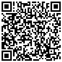 QR Code for bitcoin:bitcoin:bitcoin:bitcoin:bitcoin:bitcoin:bitcoin:dash:XxPZtk4xdggCFUWABiSYgWoJS1T5UXmXSy