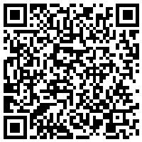 QR Code for bitcoin:bitcoin:bitcoin:bitcoin:bitcoin:bitcoin:bitcoin:dash:XxPbGFQ4ytXPcLpY92vB459baMHUhcTWYf