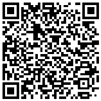 QR Code for bitcoin:bitcoin:bitcoin:bitcoin:bitcoin:bitcoin:bitcoin:dash:XxPc6BiQc3xmDqwfn6ppRHLdrR1euazC4Y