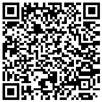 QR Code for bitcoin:bitcoin:bitcoin:bitcoin:bitcoin:bitcoin:bitcoin:dash:XxPcBFXANKh2UPRjrm9ikrWFxkUjfj1f45