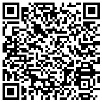 QR Code for bitcoin:bitcoin:bitcoin:bitcoin:bitcoin:bitcoin:bitcoin:dash:XxPco3fEVvaJrobRku5d74kBrot3PqnXjz
