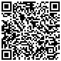 QR Code for bitcoin:bitcoin:bitcoin:bitcoin:bitcoin:bitcoin:bitcoin:dash:XxPdSpb48U5uxKeghSwftmkbwH8Y8NfPbG