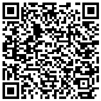 QR Code for bitcoin:bitcoin:bitcoin:bitcoin:bitcoin:bitcoin:bitcoin:dash:XxPdkyJa5zDV3tahebNv6MuQLHyuyQdWV3