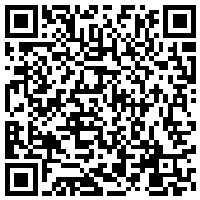 QR Code for bitcoin:bitcoin:bitcoin:bitcoin:bitcoin:bitcoin:bitcoin:dash:XxPeQRBEXKAiyvVcMt7uT1zF6bTdtipQET