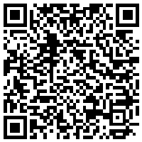 QR Code for bitcoin:bitcoin:bitcoin:bitcoin:bitcoin:bitcoin:bitcoin:dash:XxPfPMUXwbbUhhBRCgv7WgMbwuGHsiAN7W