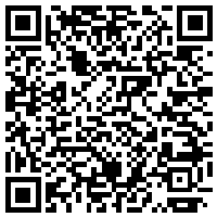 QR Code for bitcoin:bitcoin:bitcoin:bitcoin:bitcoin:bitcoin:bitcoin:dash:XxPfhkGsrX689Ss2GYfEpsWi5sp6mLXe2h