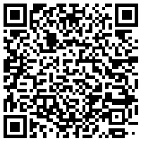 QR Code for bitcoin:bitcoin:bitcoin:bitcoin:bitcoin:bitcoin:bitcoin:dash:XxPftNi7Va2Z6oJhLAa7QPMe5brAirRVHX