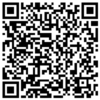 QR Code for bitcoin:bitcoin:bitcoin:bitcoin:bitcoin:bitcoin:bitcoin:dash:XxPg5ojv2bLwZFbvkED4Vkt4SG5UivaFcs