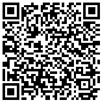 QR Code for bitcoin:bitcoin:bitcoin:bitcoin:bitcoin:bitcoin:bitcoin:dash:XxPg67nQsAgt2Tfq4WL2DYLL16f9n4MAZ7