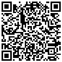 QR Code for bitcoin:bitcoin:bitcoin:bitcoin:bitcoin:bitcoin:bitcoin:dash:XxPgif5dBeb65Keg2F8AJfZe5aEdATZWS1