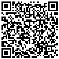 QR Code for bitcoin:bitcoin:bitcoin:bitcoin:bitcoin:bitcoin:bitcoin:dash:XxPgixariD9Y2nLMsCrgQE7s2LZM5mRBod