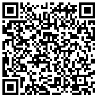 QR Code for bitcoin:bitcoin:bitcoin:bitcoin:bitcoin:bitcoin:bitcoin:dash:XxPgjyjSt8NhdZuaPAf5BdMm2WSq2gKU46
