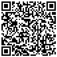 QR Code for bitcoin:bitcoin:bitcoin:bitcoin:bitcoin:bitcoin:bitcoin:dash:XxPgsEX7as8LRcZMZzb5X7mmA5sfPsCuTE