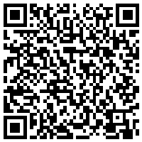 QR Code for bitcoin:bitcoin:bitcoin:bitcoin:bitcoin:bitcoin:bitcoin:dash:XxPheMpWSbPy9UeAAF38yJUi2gKQbwMjBA
