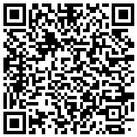 QR Code for bitcoin:bitcoin:bitcoin:bitcoin:bitcoin:bitcoin:bitcoin:dash:XxPhsM3NPjy6sYBgyGyHRTPcDAdnYcGetC