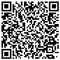 QR Code for bitcoin:bitcoin:bitcoin:bitcoin:bitcoin:bitcoin:bitcoin:dash:XxPi46qQMDYPqt591WWFuTXVCACHVBEAiN