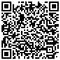 QR Code for bitcoin:bitcoin:bitcoin:bitcoin:bitcoin:bitcoin:bitcoin:dash:XxPigd8qvcwAWtPTvzc2gMPWbaUThkFeev