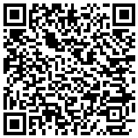 QR Code for bitcoin:bitcoin:bitcoin:bitcoin:bitcoin:bitcoin:bitcoin:dash:XxPjBHyXGd4Gd9dD3msR4U4SEc2WfCqTbv