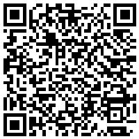 QR Code for bitcoin:bitcoin:bitcoin:bitcoin:bitcoin:bitcoin:bitcoin:dash:XxPjJrkWfFFCZqjFr5MFHaqCAghPrFQ9bm