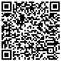 QR Code for bitcoin:bitcoin:bitcoin:bitcoin:bitcoin:bitcoin:bitcoin:dash:XxPk4qarvmFPdH1bsU12fFtZFcHxAK74cW