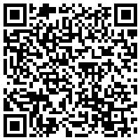 QR Code for bitcoin:bitcoin:bitcoin:bitcoin:bitcoin:bitcoin:bitcoin:dash:XxPkBZqL6rhSSZkNTQHPXV2RWF9Xc7tMn4