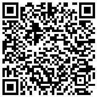 QR Code for bitcoin:bitcoin:bitcoin:bitcoin:bitcoin:bitcoin:bitcoin:dash:XxPkcCDkkcnKGgXeFxQCBDwFS64uhddd9P