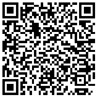 QR Code for bitcoin:bitcoin:bitcoin:bitcoin:bitcoin:bitcoin:bitcoin:dash:XxPksaY2DaacMSdrTNnp9Qfu3vEif4YZJD