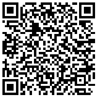 QR Code for bitcoin:bitcoin:bitcoin:bitcoin:bitcoin:bitcoin:bitcoin:dash:XxPm4QjGYAthkrtHonrDNR1dTvHV3rjFo7