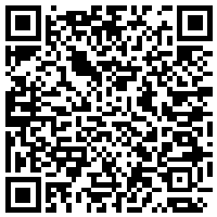 QR Code for bitcoin:bitcoin:bitcoin:bitcoin:bitcoin:bitcoin:bitcoin:dash:XxPm5RJAppUwhfTYJgGto2tnKS31Mu3Lke