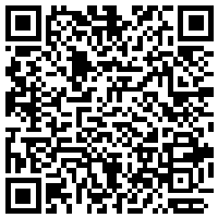 QR Code for bitcoin:bitcoin:bitcoin:bitcoin:bitcoin:bitcoin:bitcoin:dash:XxPm6MqdTeMNQMSWwsXTi33rRWUxNXaykC