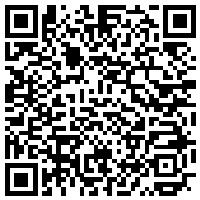 QR Code for bitcoin:bitcoin:bitcoin:bitcoin:bitcoin:bitcoin:bitcoin:dash:XxPmdKmtDuC79E9UUu4wLkMAFQ8f9f1zLR