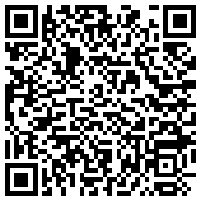 QR Code for bitcoin:bitcoin:bitcoin:bitcoin:bitcoin:bitcoin:bitcoin:dash:XxPmru5bUDqFcSGaaQckNVigHgNETpot9Z