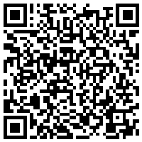 QR Code for bitcoin:bitcoin:bitcoin:bitcoin:bitcoin:bitcoin:bitcoin:dash:XxPmxpvgho8tdJubjFDvrBheHCniH5Zog4