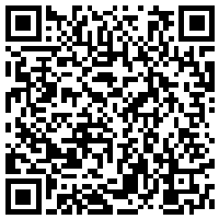 QR Code for bitcoin:bitcoin:bitcoin:bitcoin:bitcoin:bitcoin:bitcoin:dash:XxPn97iRP93UC2MZsbbQdwehWJJrtuSXNP