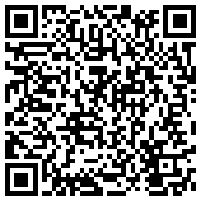 QR Code for bitcoin:bitcoin:bitcoin:bitcoin:bitcoin:bitcoin:bitcoin:dash:XxPnPznWfnCLZ5pfQ3Dk4v2orTZNdzefAY