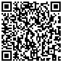 QR Code for bitcoin:bitcoin:bitcoin:bitcoin:bitcoin:bitcoin:bitcoin:dash:XxPnnKSXTK7mkv9ACc8rQS7RkWd5JXVoQu