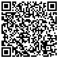 QR Code for bitcoin:bitcoin:bitcoin:bitcoin:bitcoin:bitcoin:bitcoin:dash:XxPnpExqaLXTrEEXSuMtB1nbLPSgSm3GUB