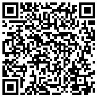 QR Code for bitcoin:bitcoin:bitcoin:bitcoin:bitcoin:bitcoin:bitcoin:dash:XxPo7ZDM7fYKArVtWPFCU2zBbYowa3eDx9