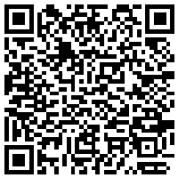 QR Code for bitcoin:bitcoin:bitcoin:bitcoin:bitcoin:bitcoin:bitcoin:dash:XxPossGHmK524FiRB49LBs34NJyj5Ds9eN