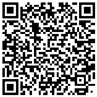 QR Code for bitcoin:bitcoin:bitcoin:bitcoin:bitcoin:bitcoin:bitcoin:dash:XxPoz7ttJLUFCoEXEujikuBD8TCfgypaog