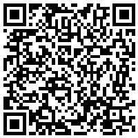 QR Code for bitcoin:bitcoin:bitcoin:bitcoin:bitcoin:bitcoin:bitcoin:dash:XxPpBRFpAS3bwAzUnDVwEajDtYS3N4nUis